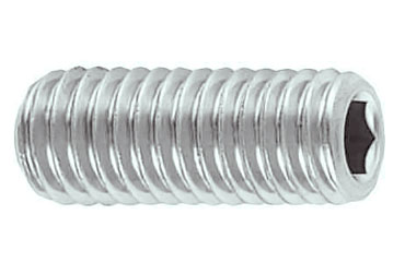 サンパック HS(クボミ先