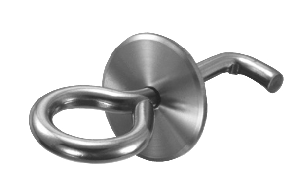 アンカープレート