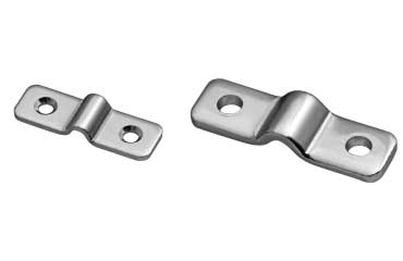 チェーンホルダー金具(CFーB