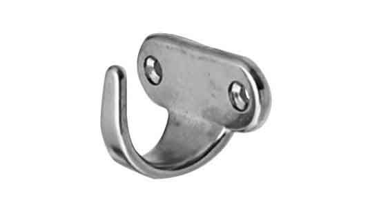 コートフック(CHF