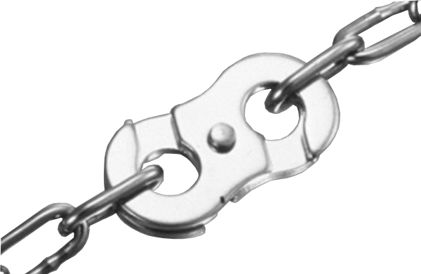 チェーンジョイント