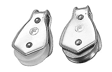 Fブロック(シャリン SUS