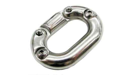 ジョイントリンク