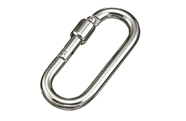 オープンフック(P型