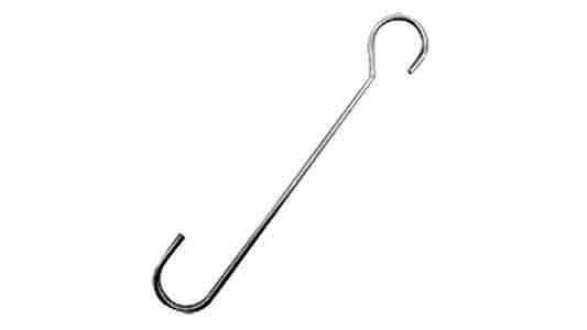 ひっかけSカン(SAU