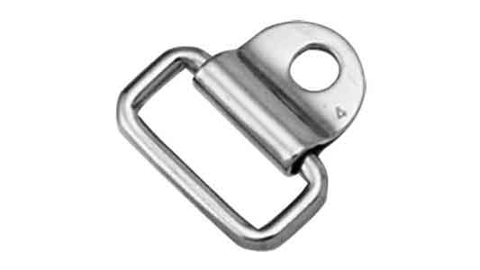 グランドフック(TVA