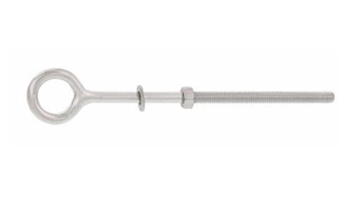 ウルトラロングアイボルト(W)