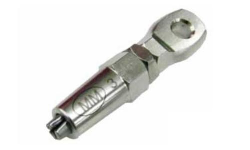 ロックターミナルアイ