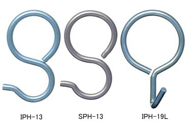 Pフック ニッサチェイン製