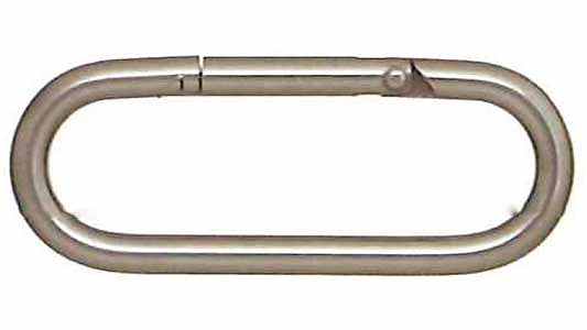 スプリングジョイント 輸入品