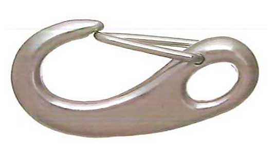 スプリングスナップ 輸入品