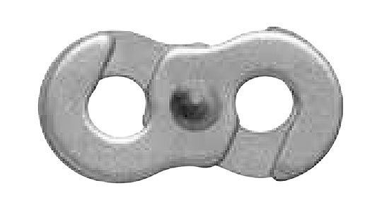 パーツパック ジョイント