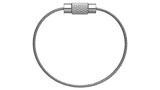 パーツパック キーワイヤー