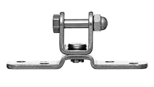 Eパーツパック 回転プレート