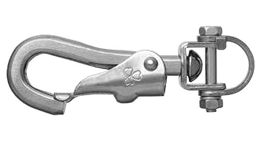 EパーツパックゴールドスナップH