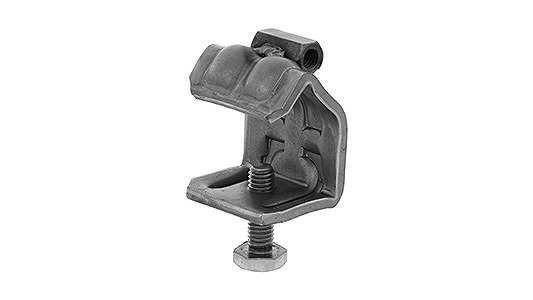 WFIXマッスルD29PN(平行