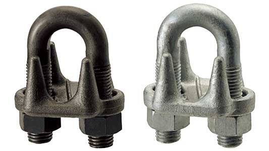 JIS鍛造KTグリップ