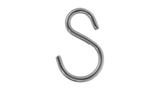 Sカン SK(ふじわら製)