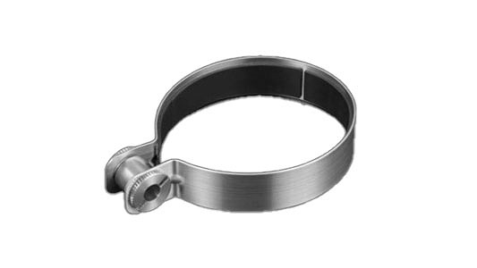 アイパイフィット IPF