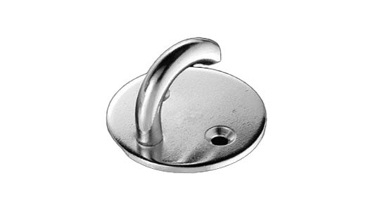 オープンラウンドアイ ORI