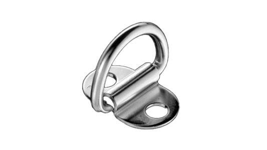 グランドフック2(両サイド固定型