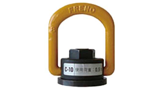 フレノ・リンクボルト C