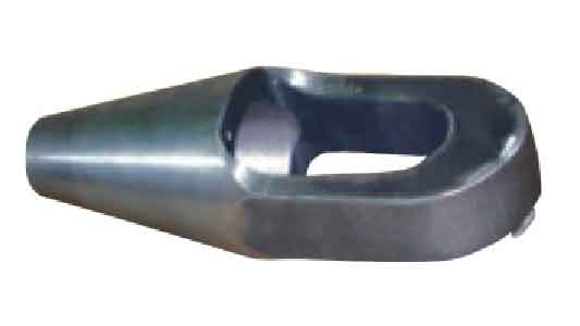 TSKソケット 標準型(C形