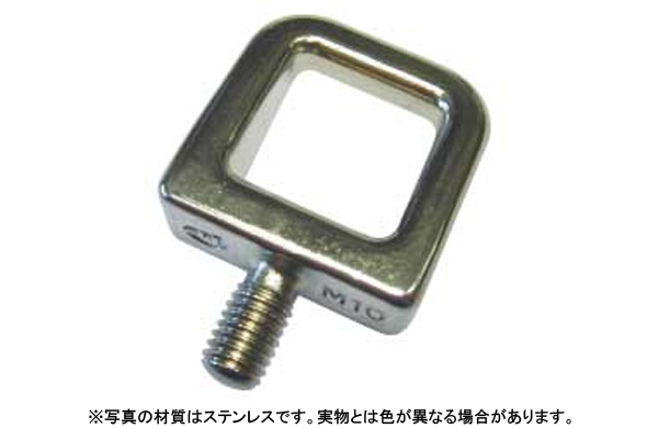 DSボルト(ひめじや