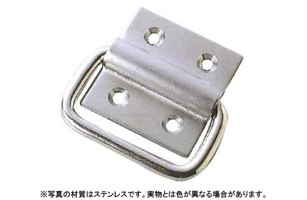 ハンガーユニット(IQ型ひめじや