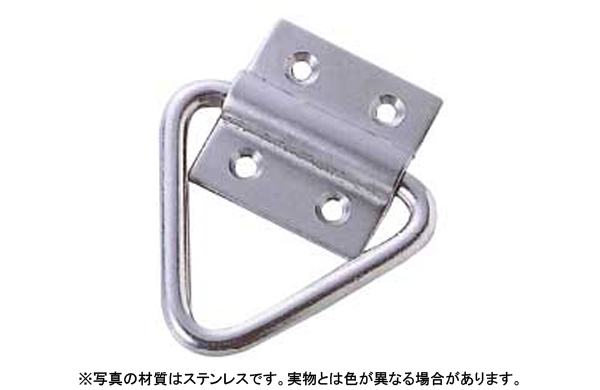 ハンガーユニット(IR型ひめじや