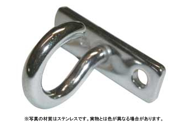 プレートフック(ひめじや