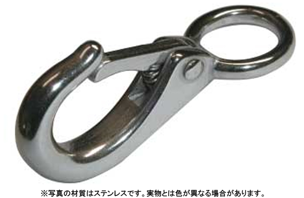 リギイドスナップ(ひめじや