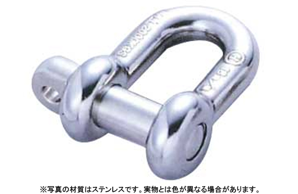 SCシャックル(ひめじや