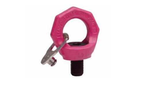 スターポイント(VRS型