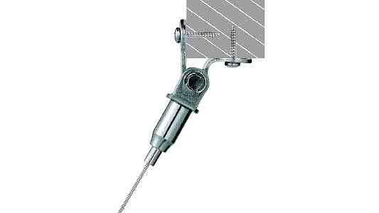 ワイヤーD(フィックスWD?F2