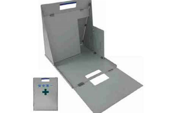 スパークガード2