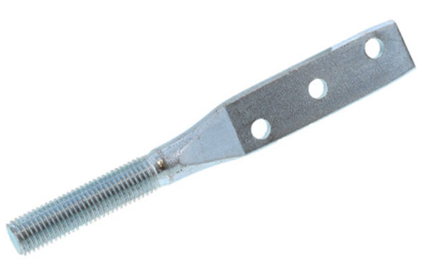 羽子板ボルトM10