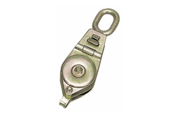 シンプルスナッチ(SSOX2