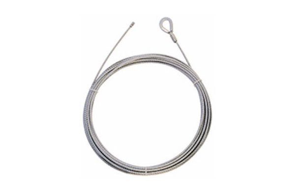 交換用ワイヤー(KW10