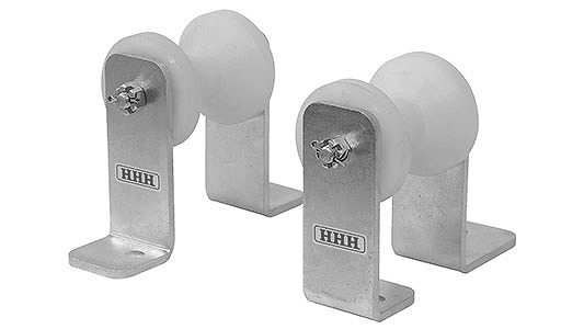 パイプトロリー EW-PR