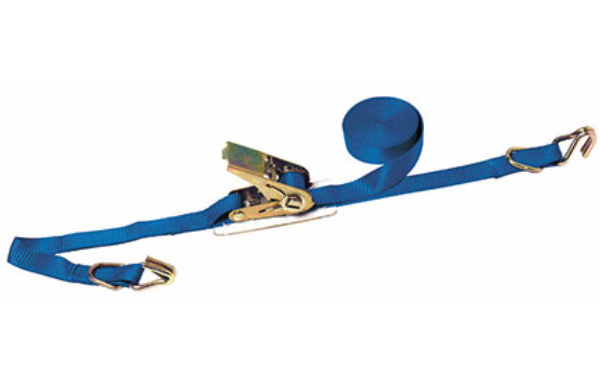 ベルト荷締機(PB25J