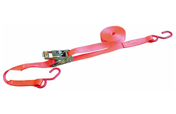 ベルト荷締機(B-55