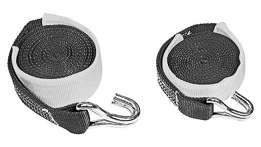 調節側ベルト AJ