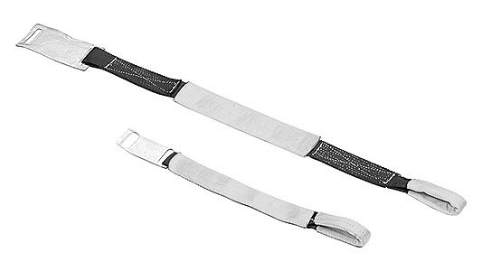 固定側ベルト(先端Jフック)FP