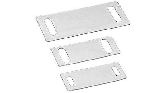 バックルシート BS