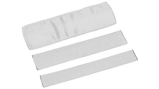 スリーブ(コーナーパッド)CS