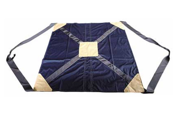 SHクロスモッコ