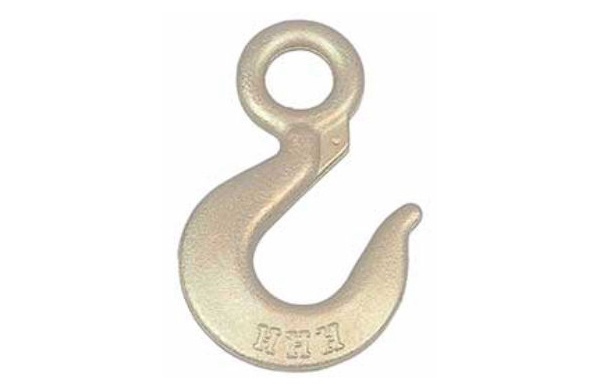 アイフック(ラッチなし