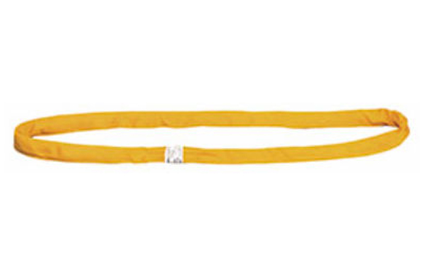 ラウンドスリングN型(N3T