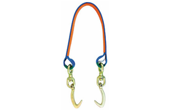 ドラムアッパー(DUS